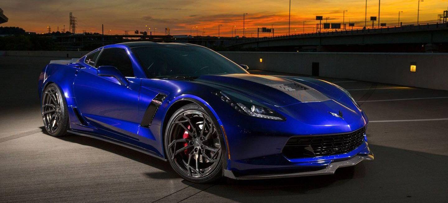 corvette-z06-weapon-x-portada