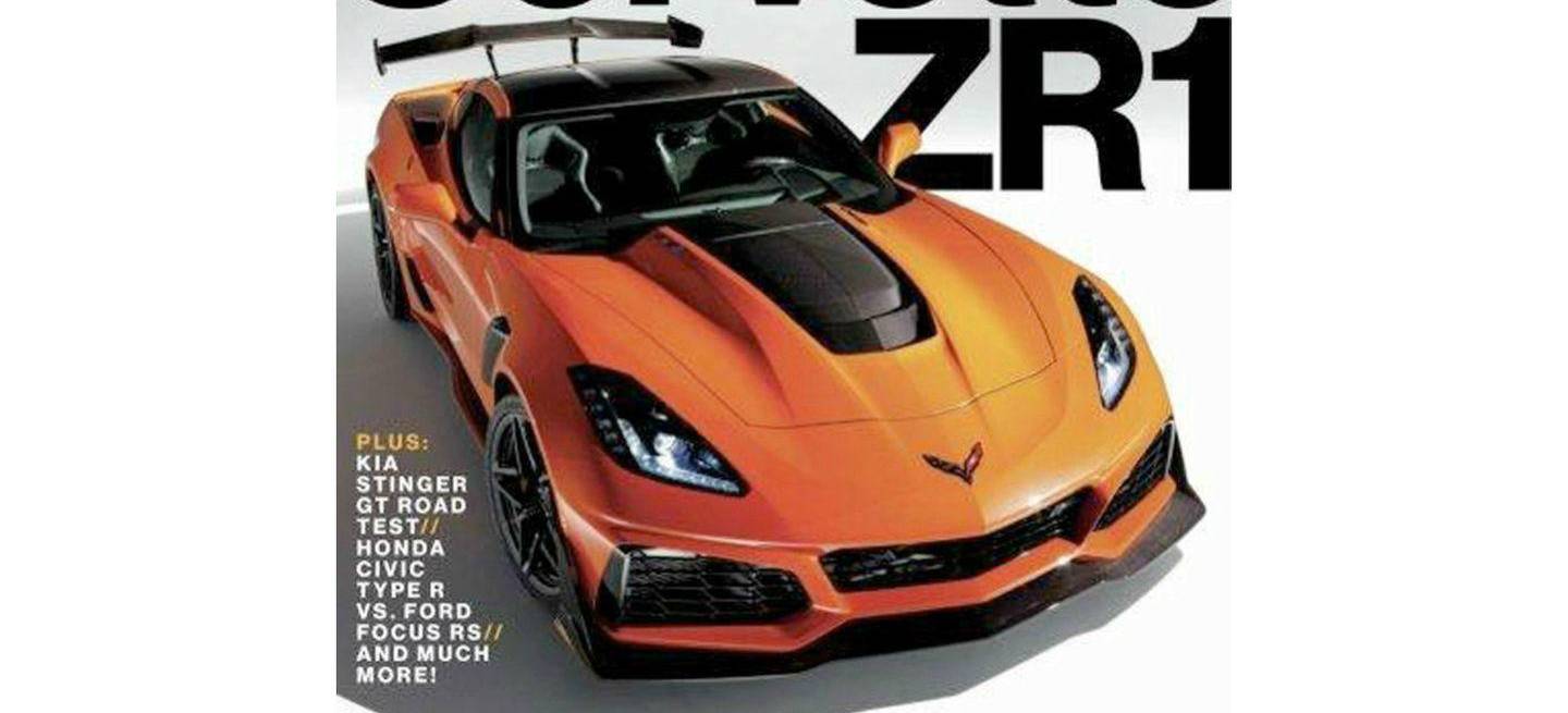 corvette-zr1-filtrado