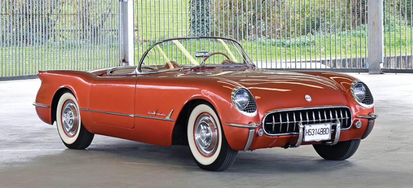 corvette_c1_subasta_dm_1