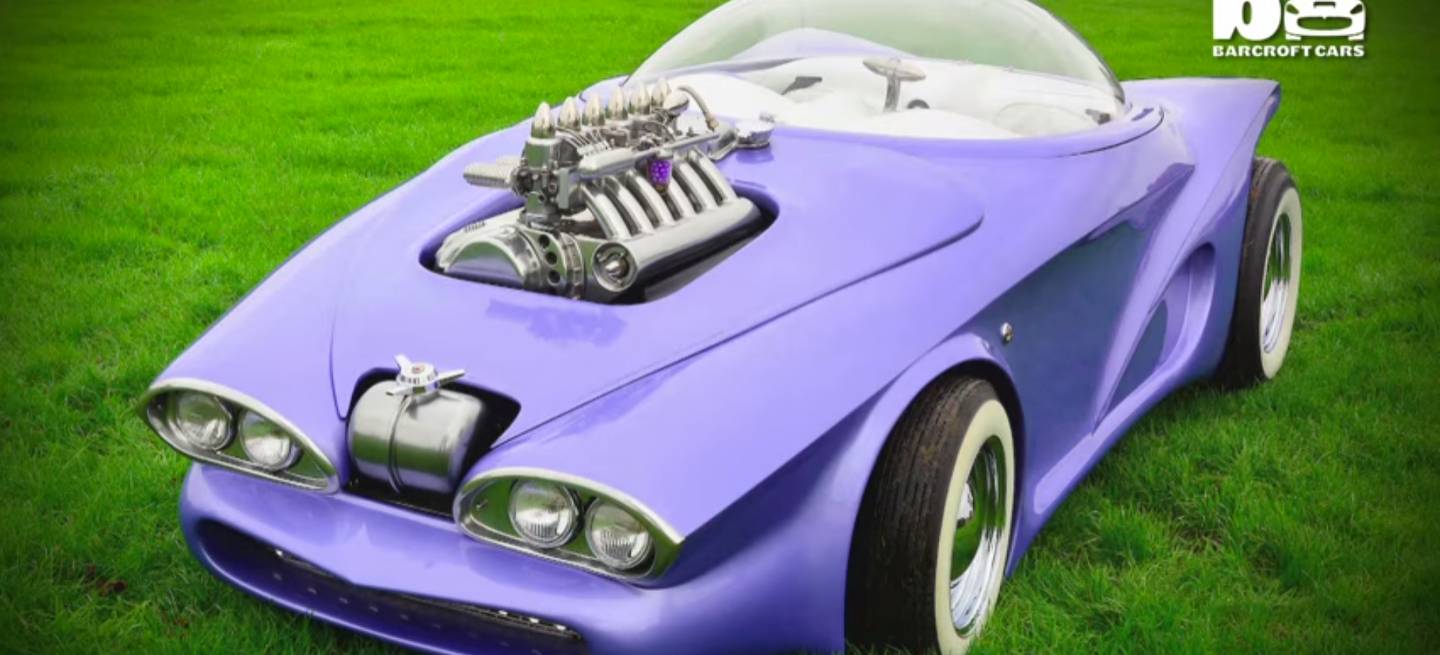 cosmotron_kit_BMW_z3_DM_1