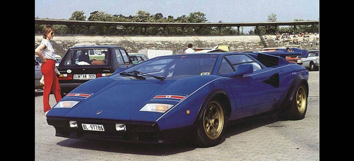 countach-walter-wolf-p