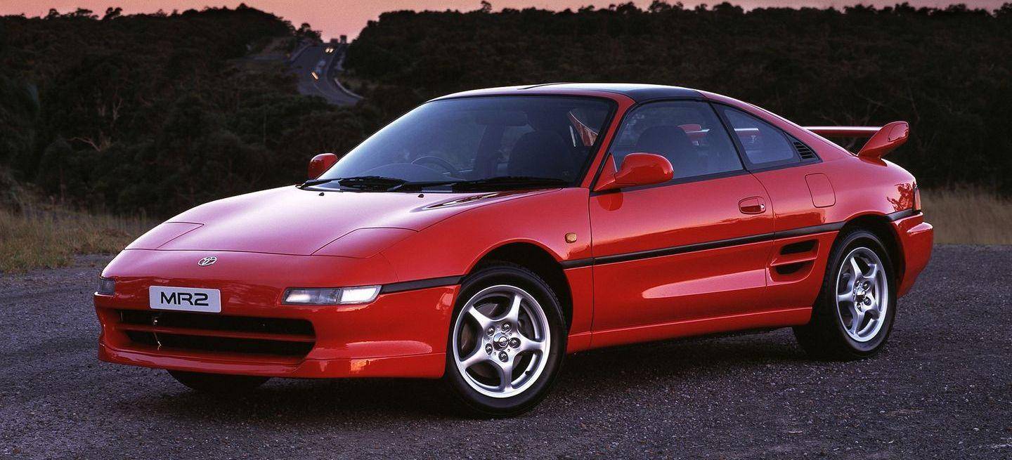 coupes-japon-años-noventa-p1