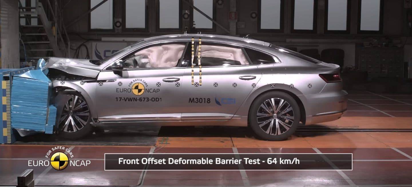 crash-test-arteon