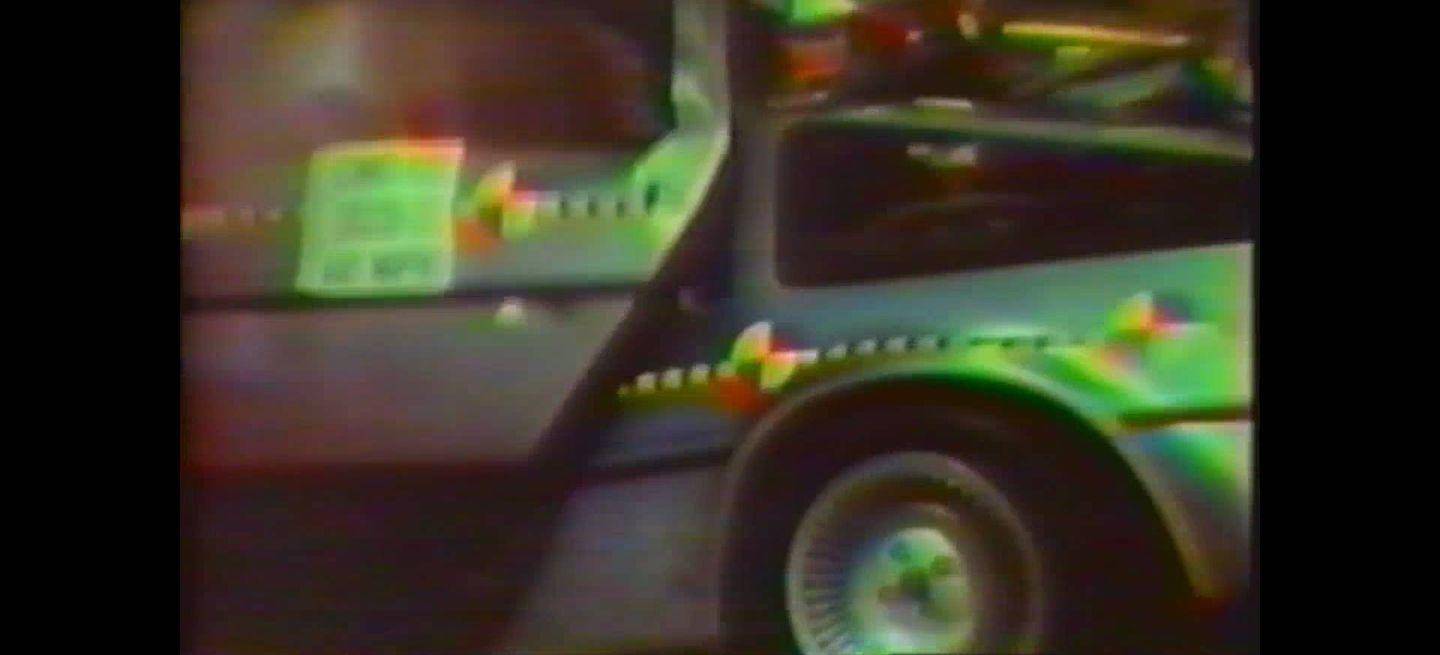 crash-test-delorean