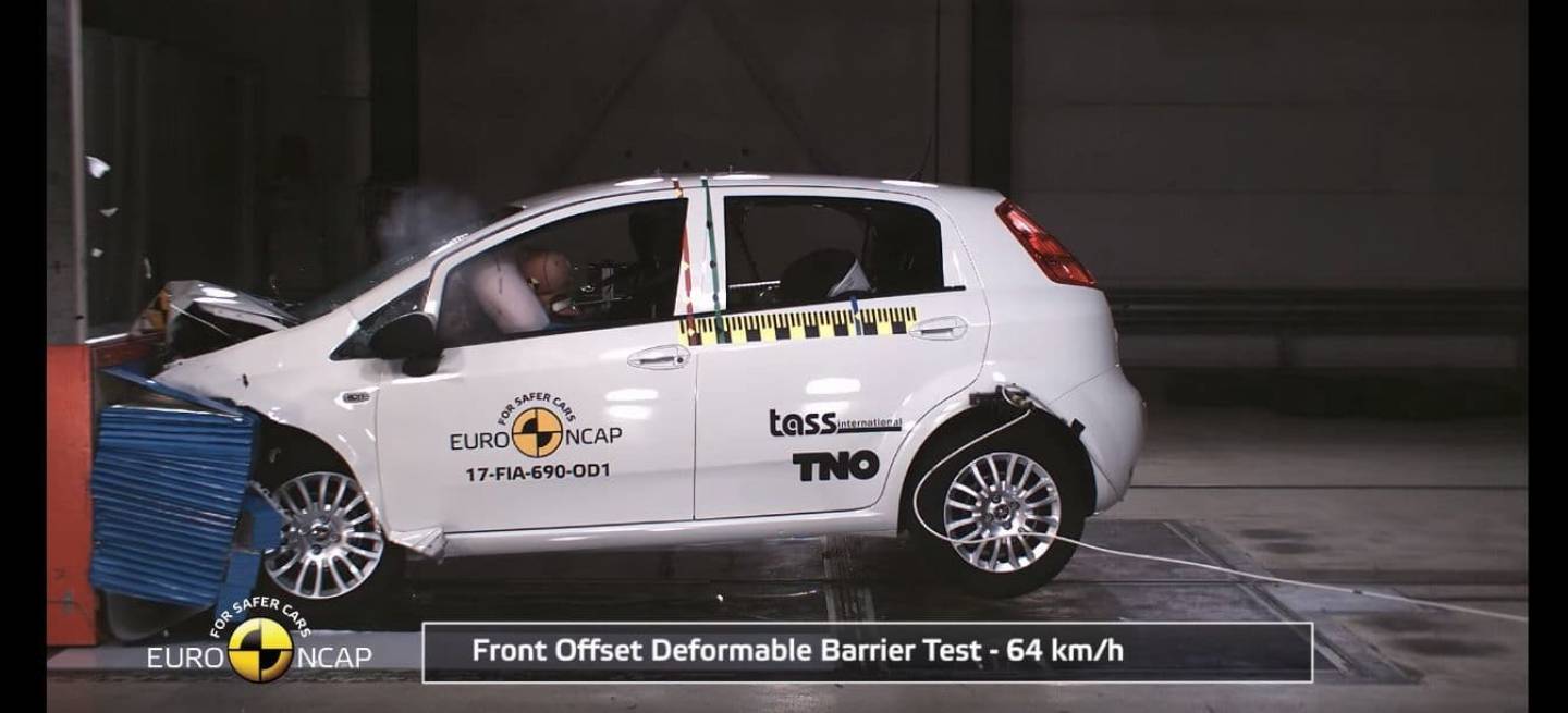 crash-test-punto