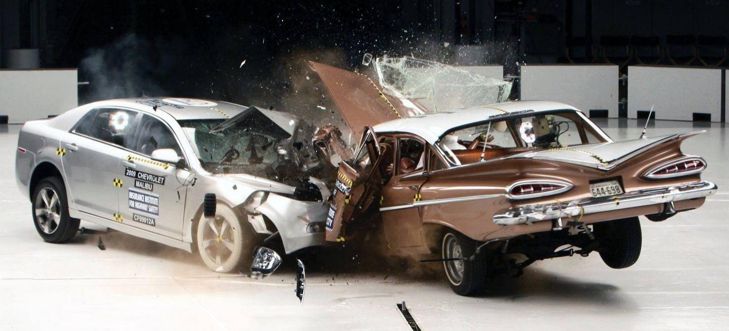 crash-test-terror