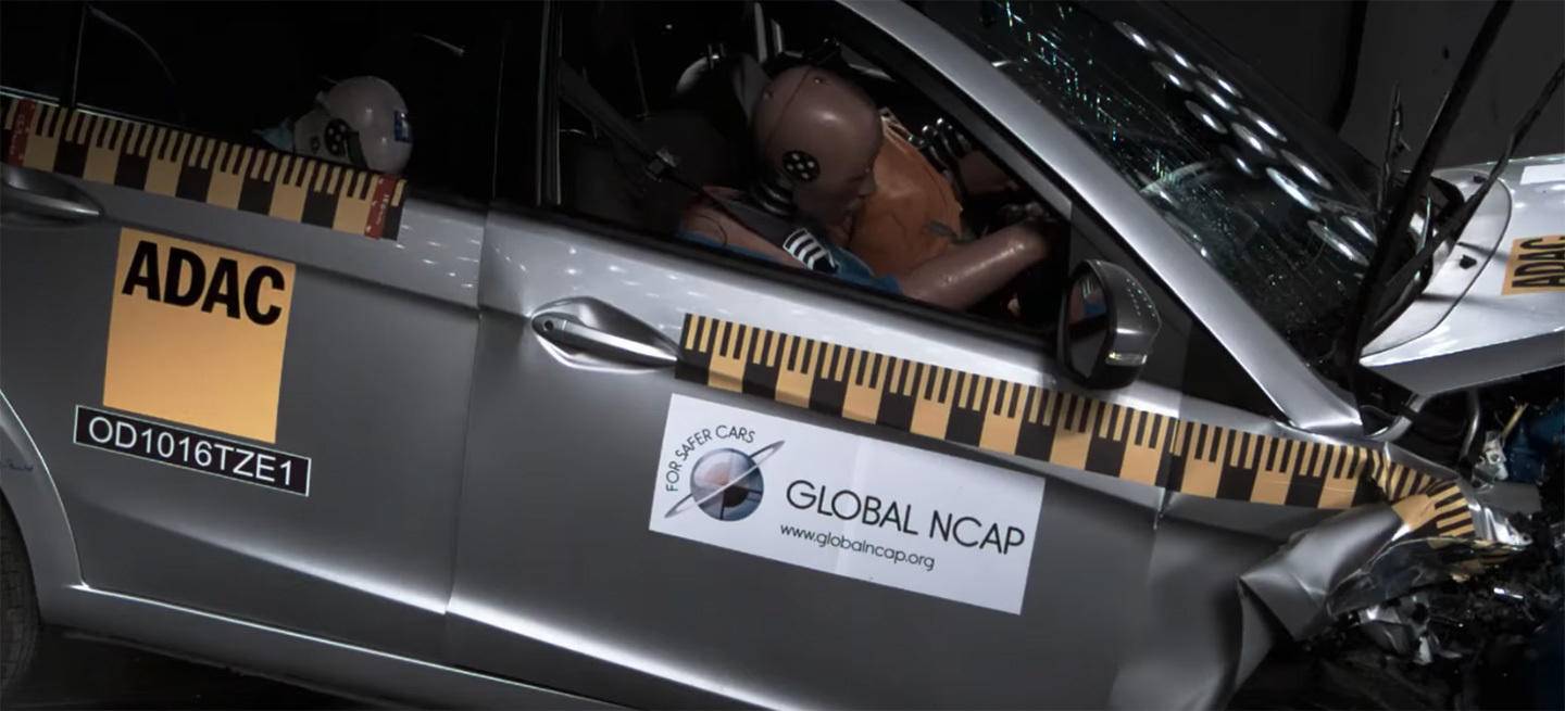 crash-tests-coches-sin-airbag