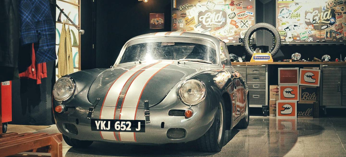 crd_cars_showroom_dm_1
