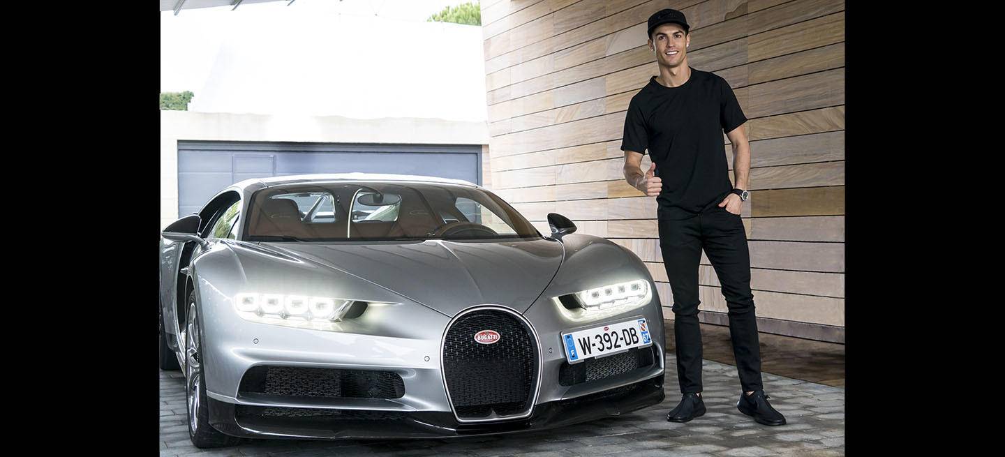 cristiano-ronaldo-bugatti-chiron-2