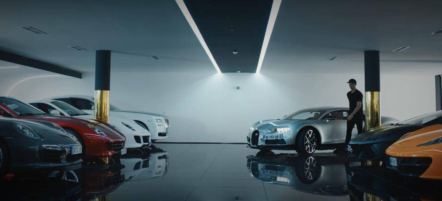 cristiano-ronaldo-bugatti-chiron