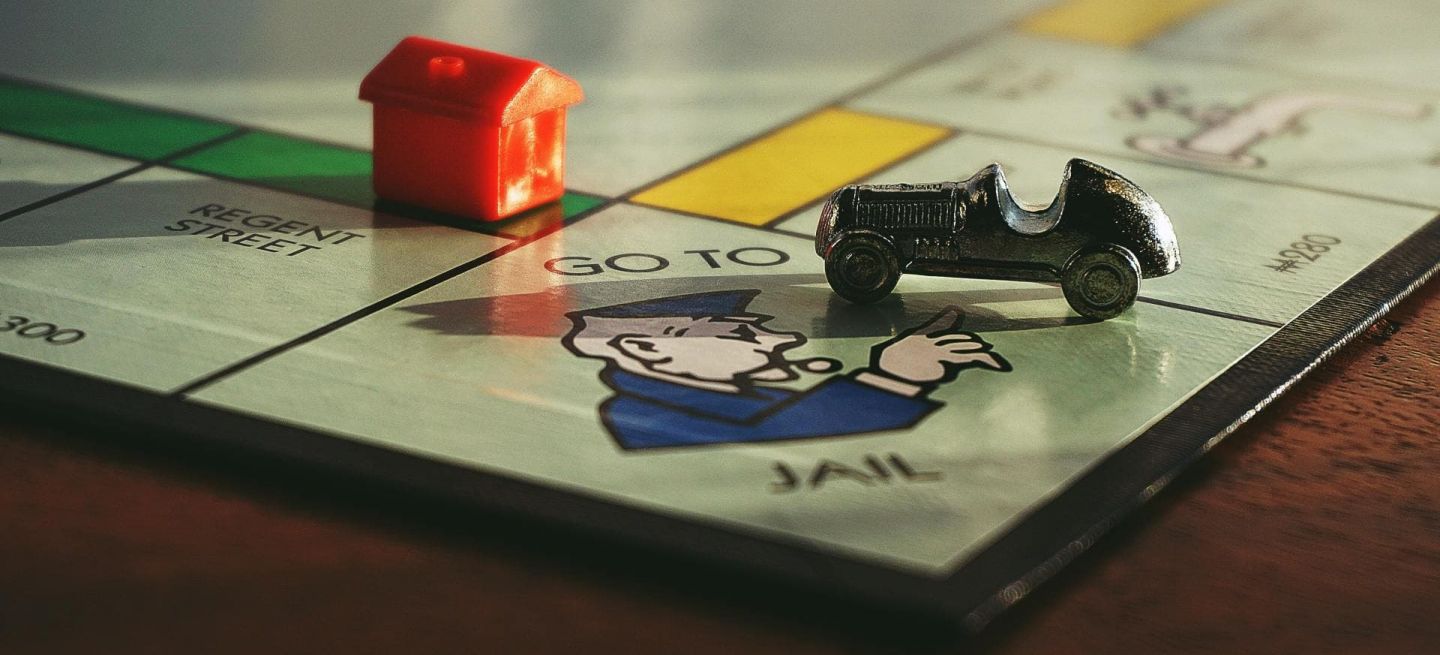 Cuanto Gastar Compra Coche Nuevo Monopoly Cuanto Gastar Compra Coche Nuevo Monopoly