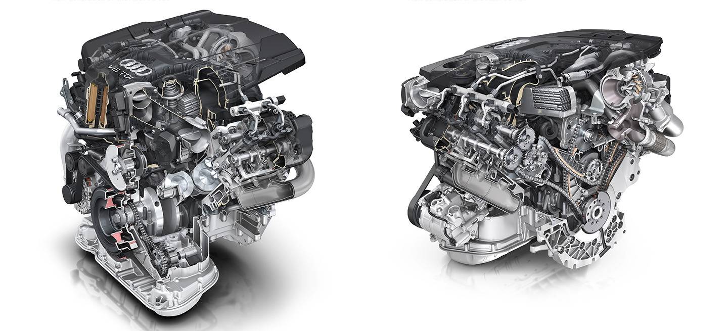 cuidar-motor-diesel-01-1440px