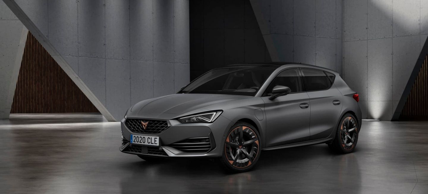 Cupra Leon 2020 Cupra 5d Phev 01 Hq Cupra Leon 2020 Cupra 5d Phev 01 Hq
