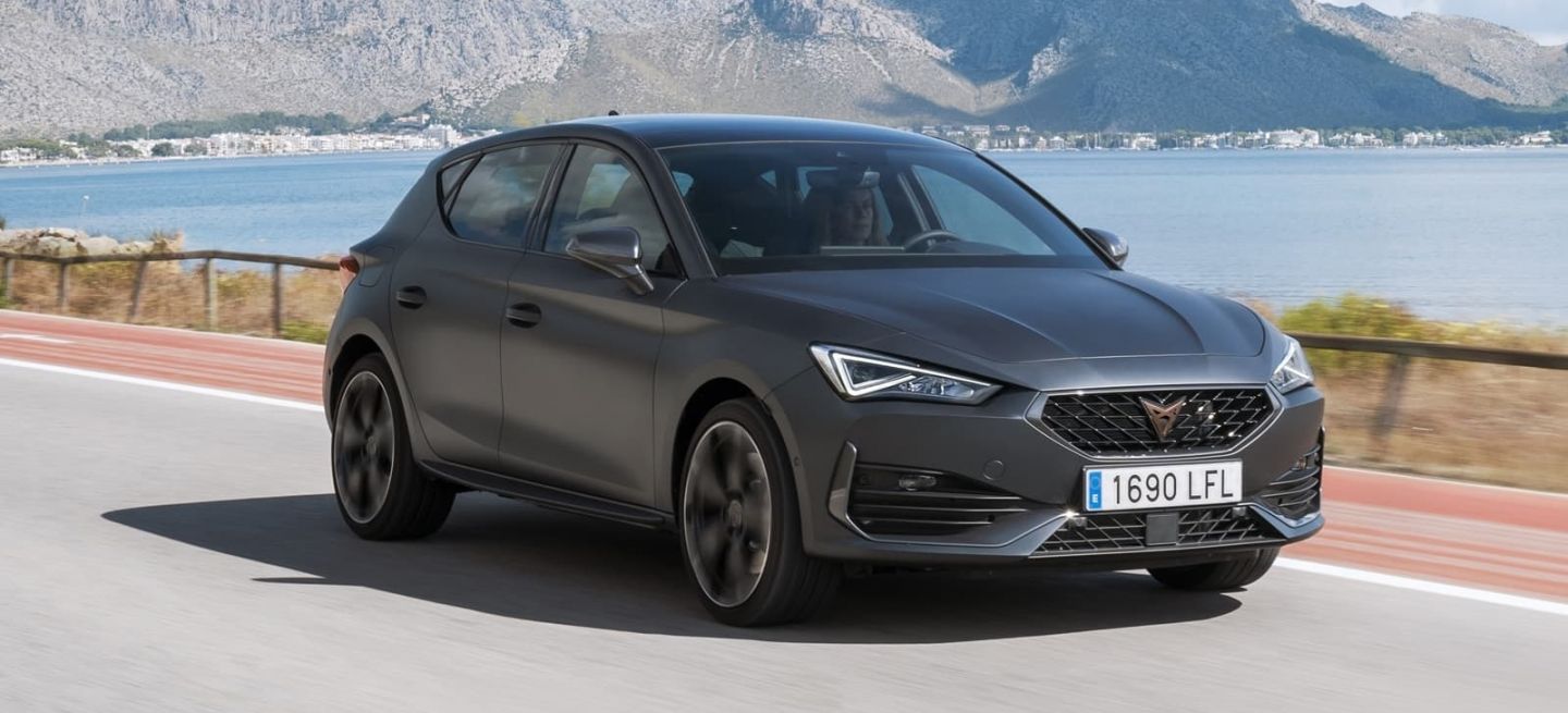 Cupra Leon 2021 1020 024 Cupra Leon 2021 1020 024