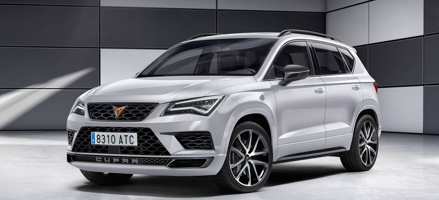 cupra_ateca_leon_ibiza_0218_004