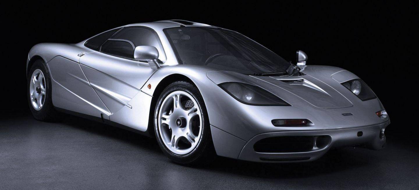 curiosidades-mclaren-f1-p