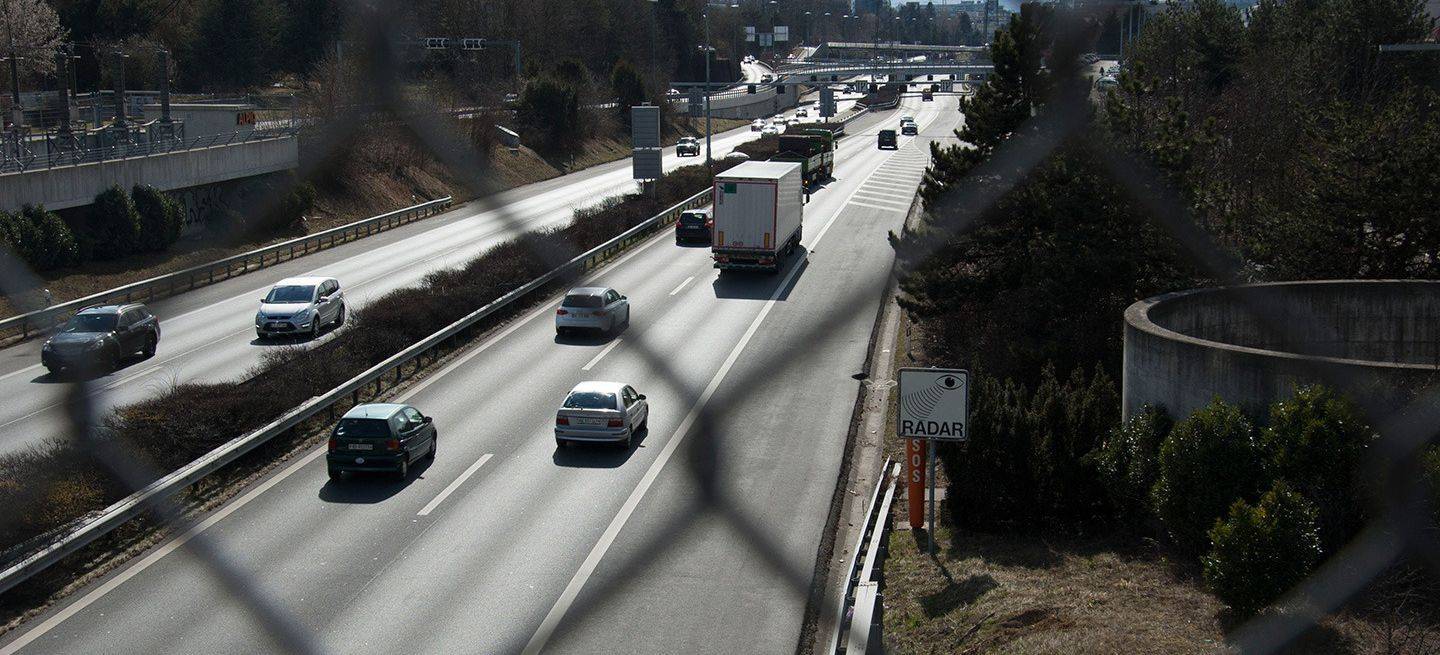 curiosidades-multas-trafico-03-1440px