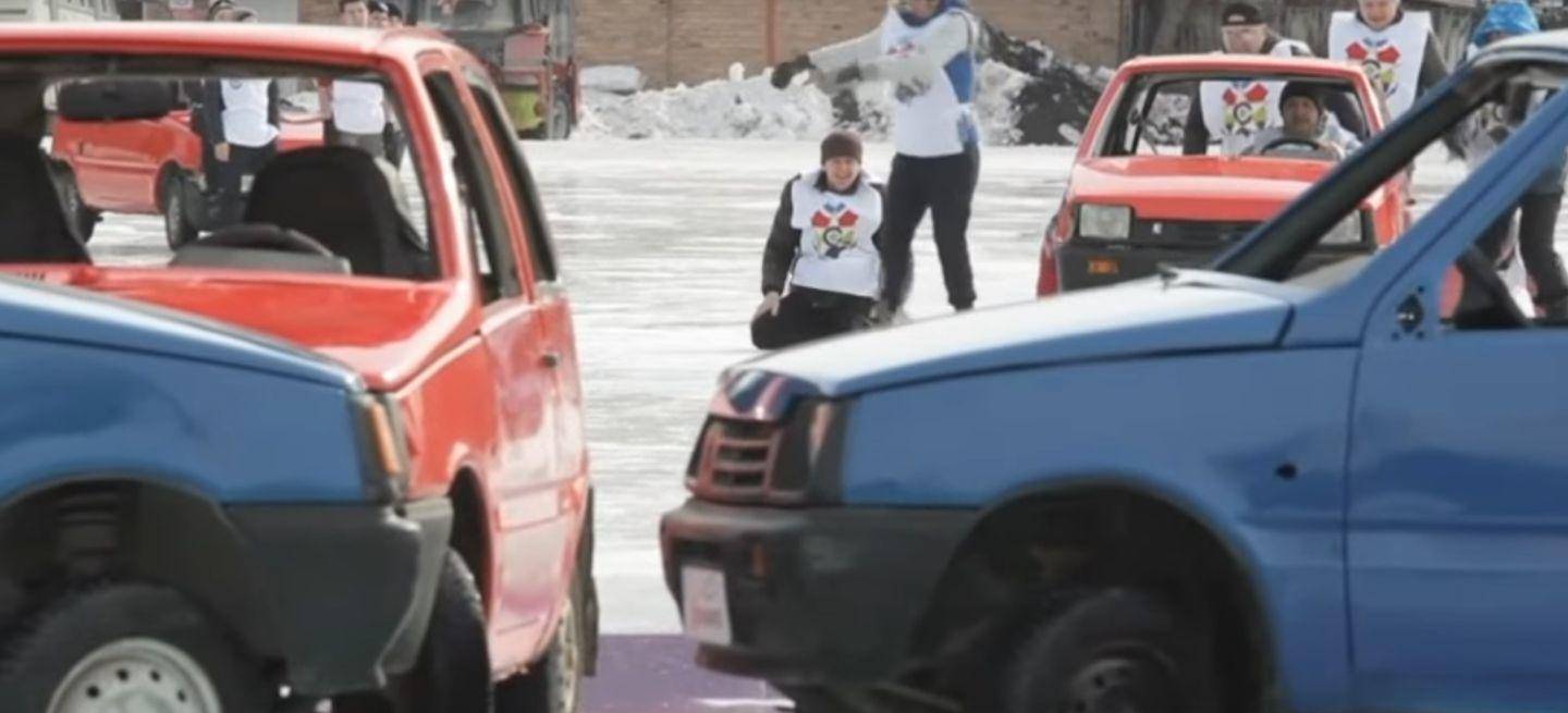 curling-coches