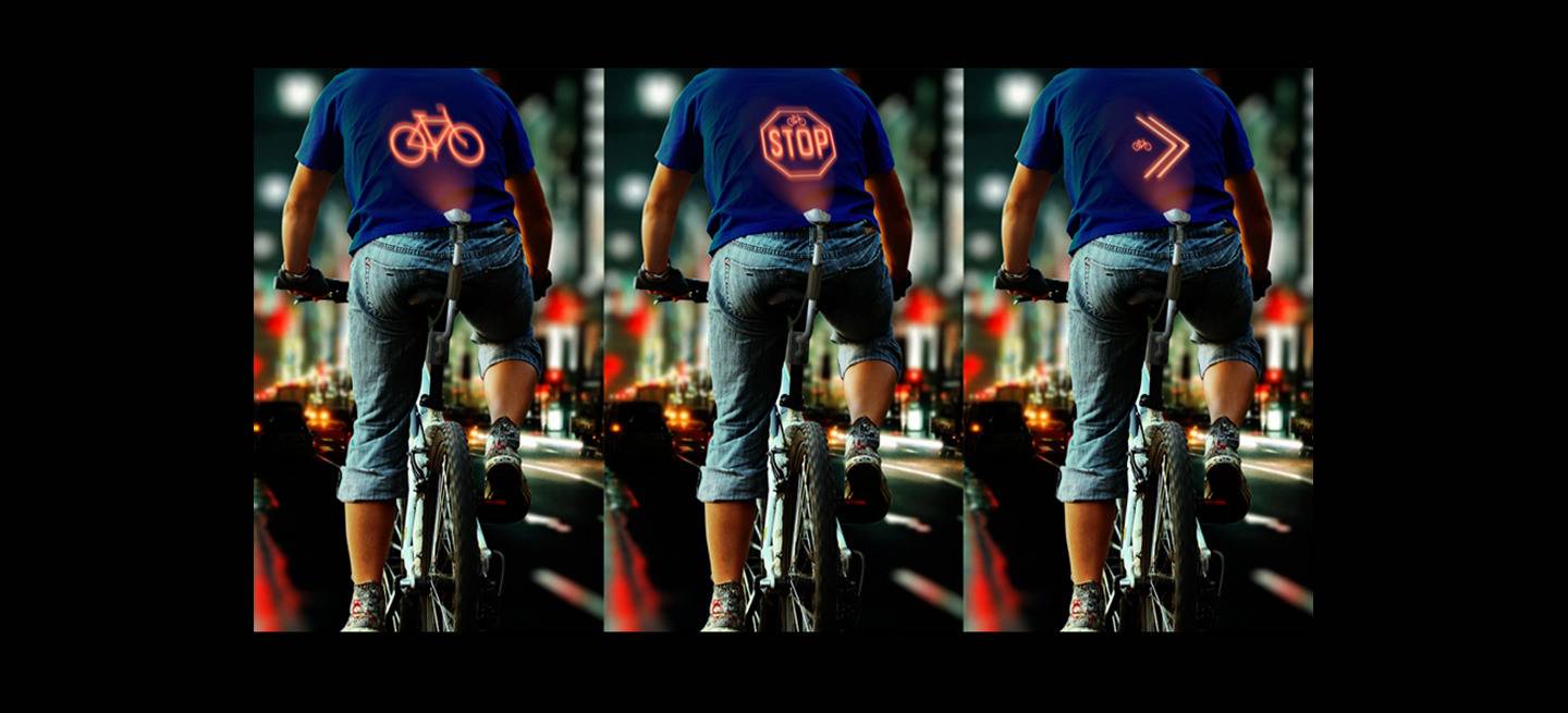 cyclee-04-1440px