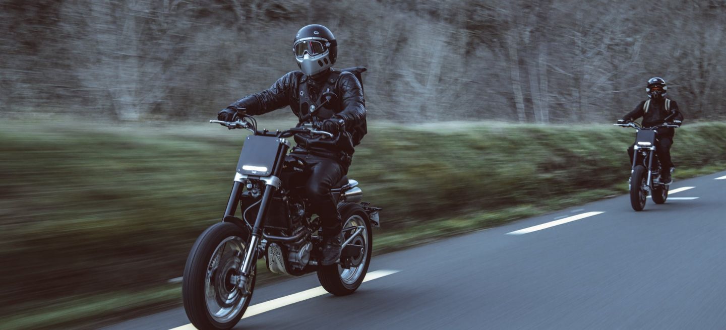 Dab Motors Moto Scrambler Lm S 2019 12 Dab Motors Paysbasque 2009 Dab Motors Moto Scrambler Lm S 2019 12 Dab Motors Paysbasque 2009
