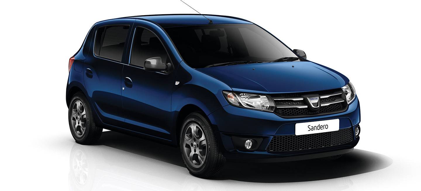 dacia-10-aniversario-02-1440px