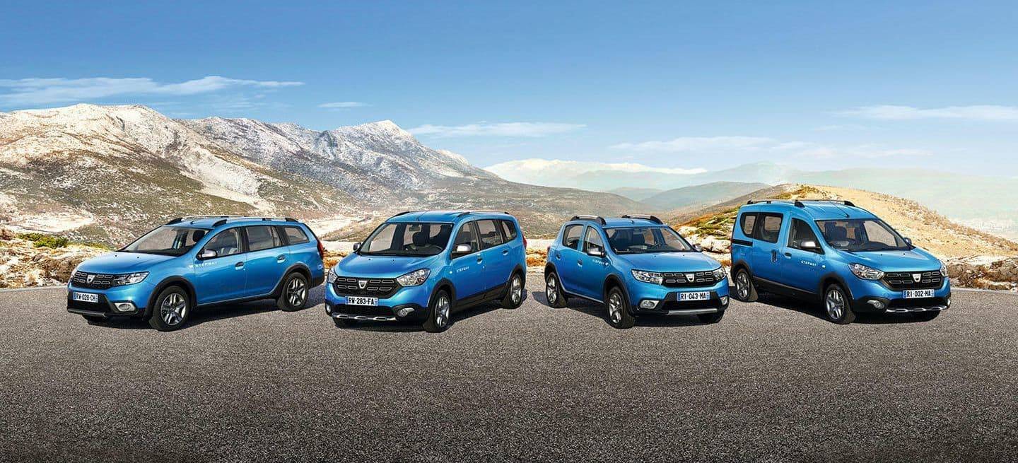 dacia-coche-glp