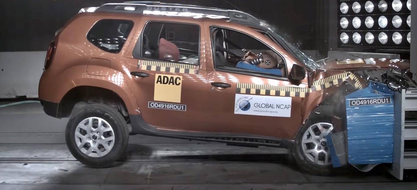 dacia-duster-0-estrella-globalncap-0517-02