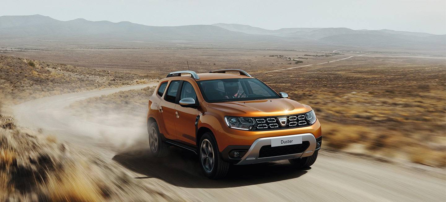 dacia-duster-2018-03