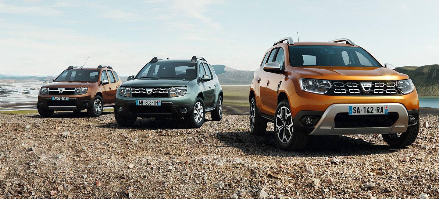 dacia-duster-2018-04