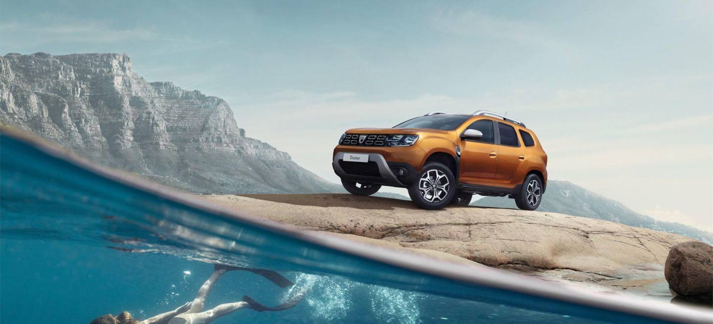 dacia-duster-2018-43