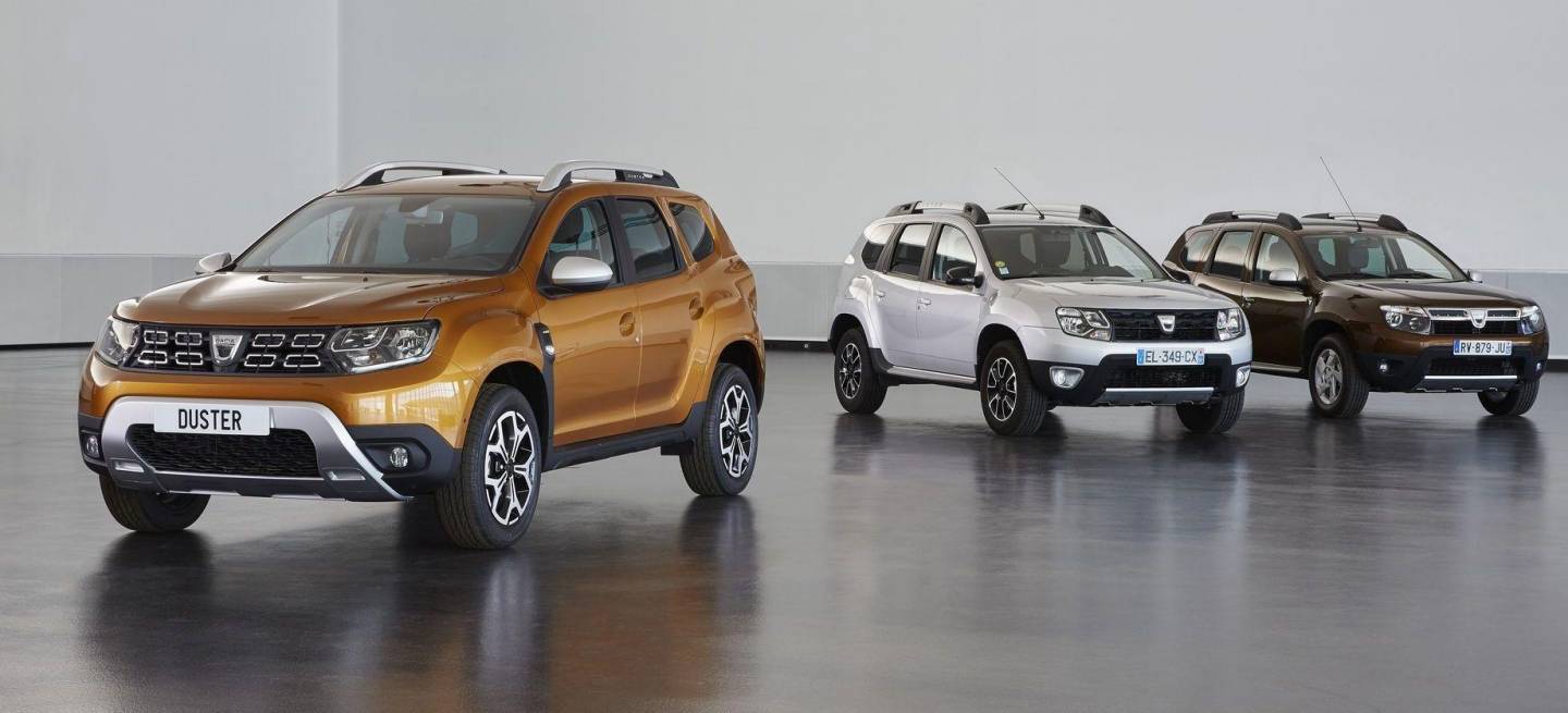 dacia-duster-2018-p