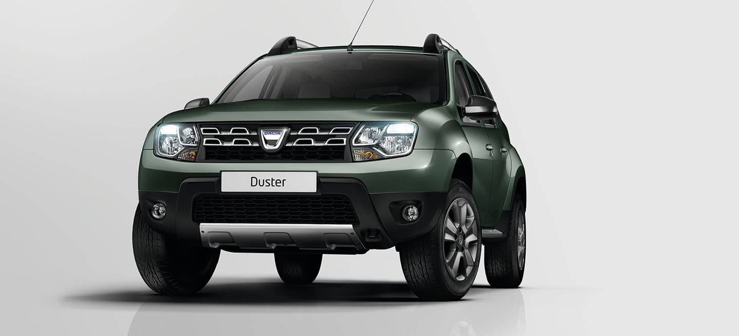 dacia-duster-antiguo-03