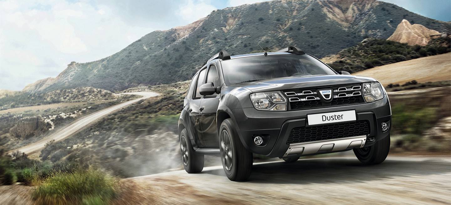 dacia-duster-crossover-1440px