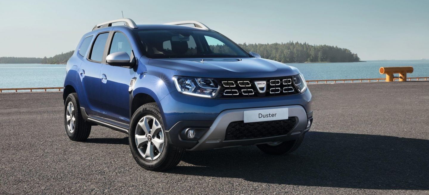 dacia-duster-ficha-30