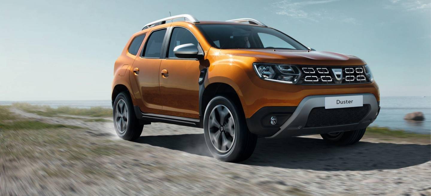 dacia-duster-ficha-32
