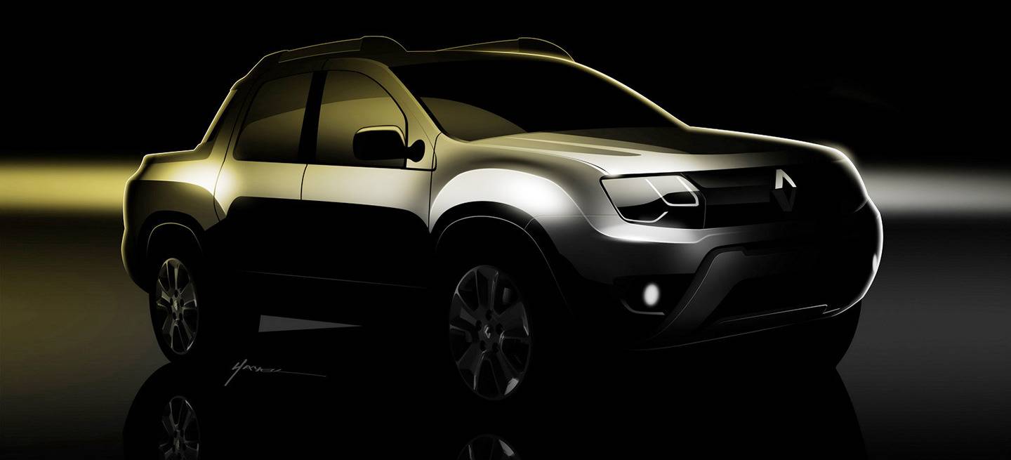 dacia-duster-pickup-adelanto-1440px