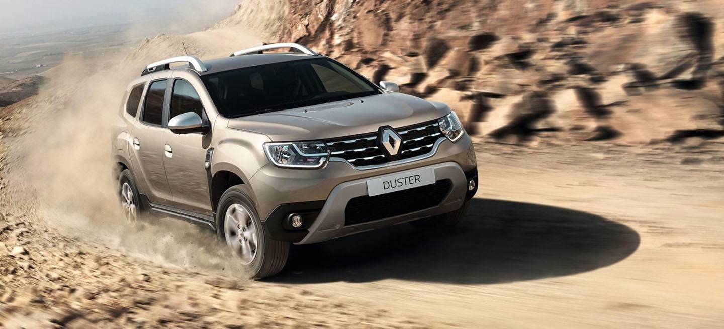 dacia-duster-renault-10