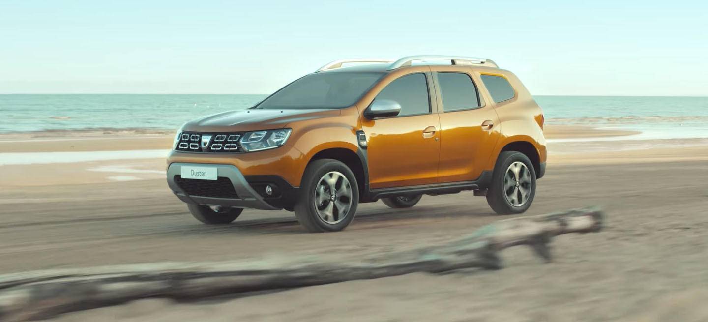 dacia-duster-video