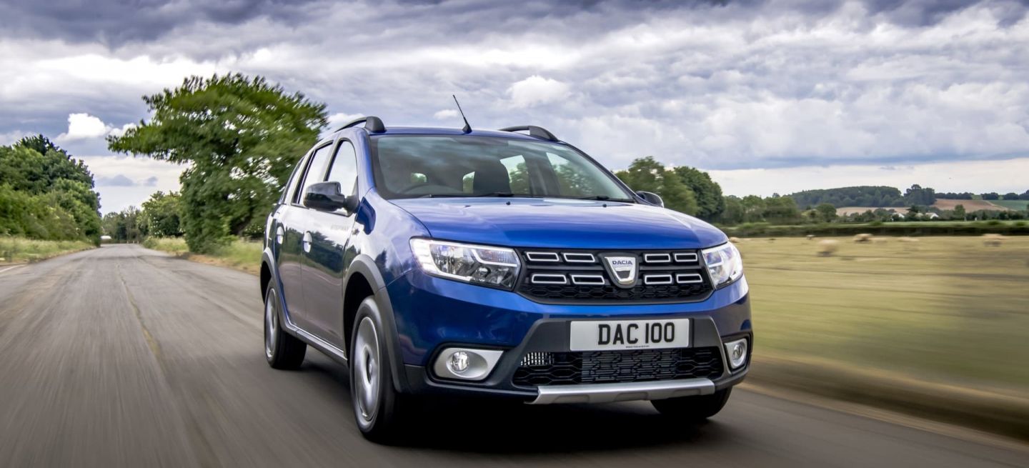 Dacia Glp Plan Renove Sandero 02 Dacia Glp Plan Renove Sandero 02