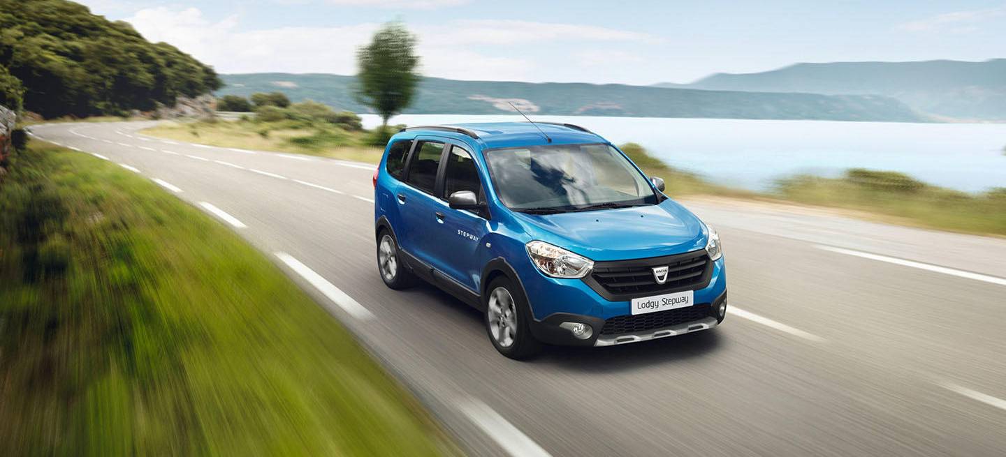 dacia-lodgy-stepway-09