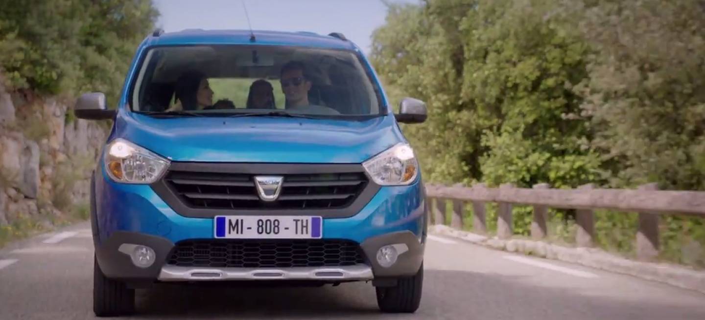 dacia-lodgy-video