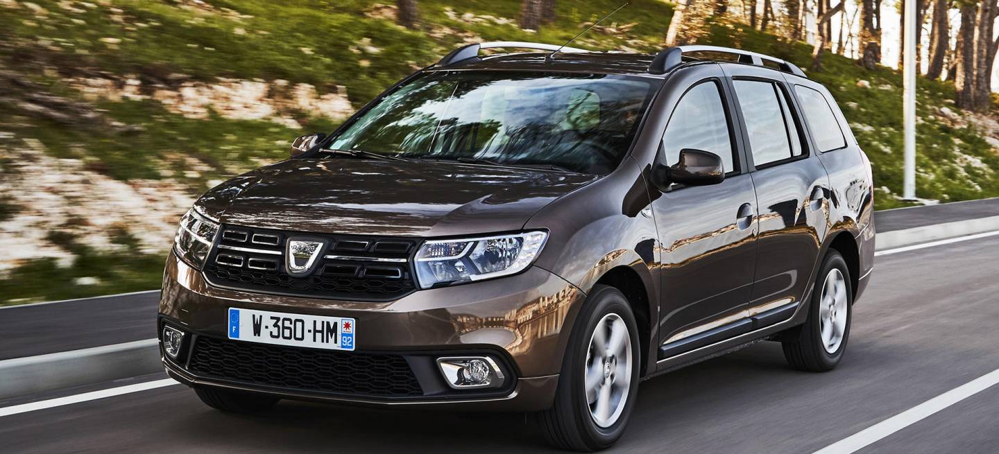 dacia-logan-mcv