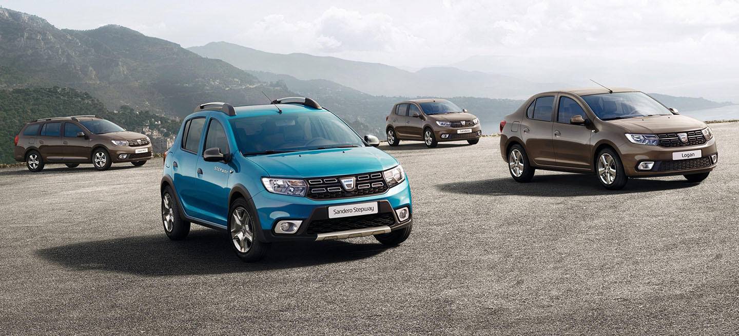 dacia-quedadacia-2017-01