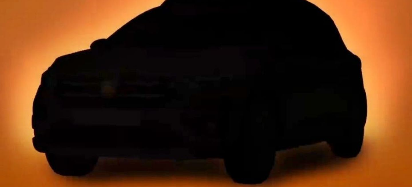 Dacia Sandero 2021 Adelanto 0820 01 Dacia Sandero 2021 Adelanto 0820 01