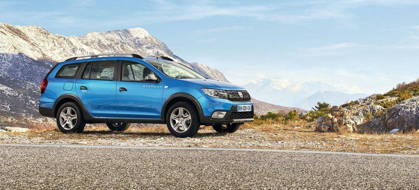 dacia-sandero-mcv-stepway-p