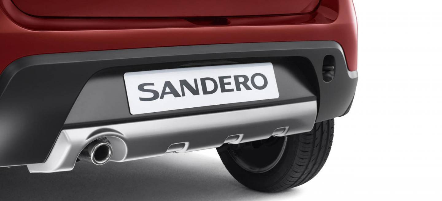 dacia-sandero-stepway-1