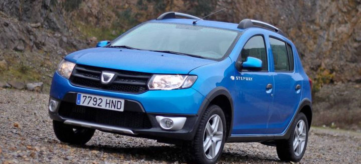 dacia-sandero-stepway-2013-prueba-diariomotor-p1-12