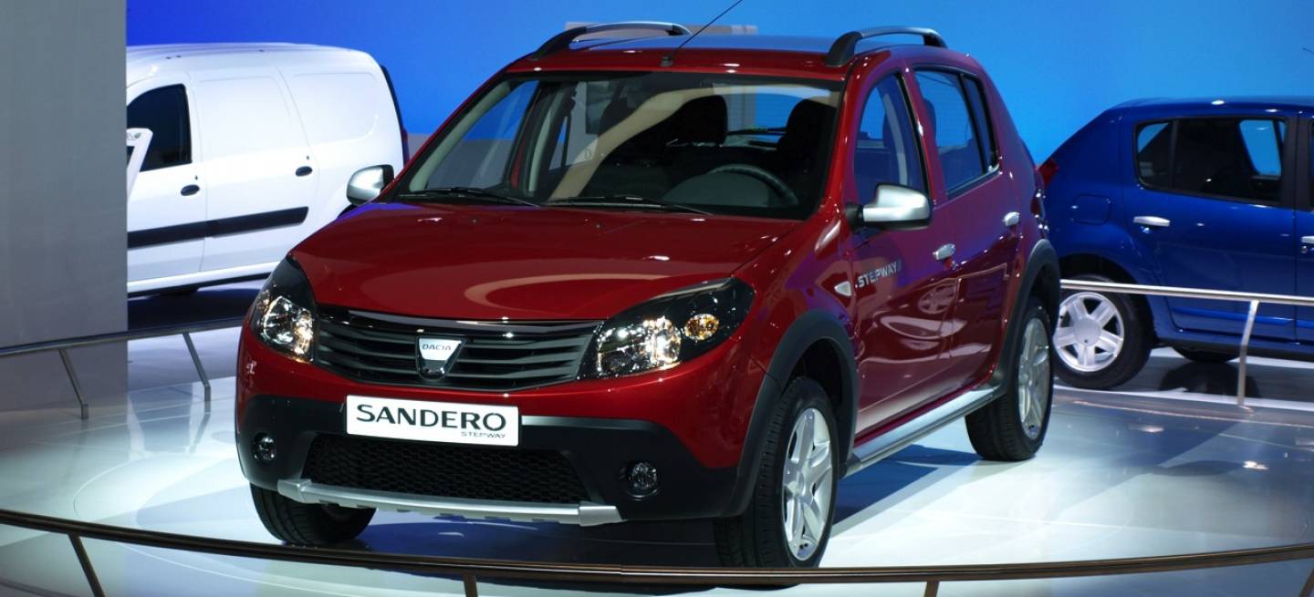 dacia-sandero-stepway-salonbarcelona-01