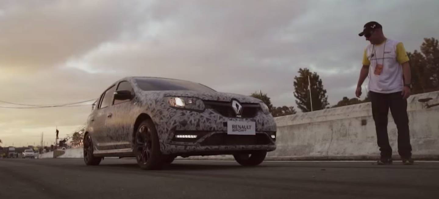 dacia_sandero_DM_adelanto_1