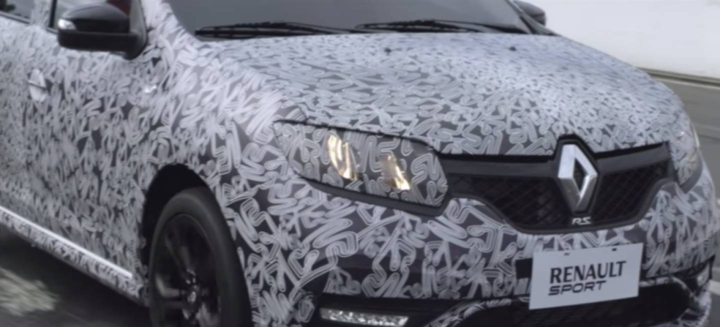 dacia_sandero_RS_teaser_DM_2015_1